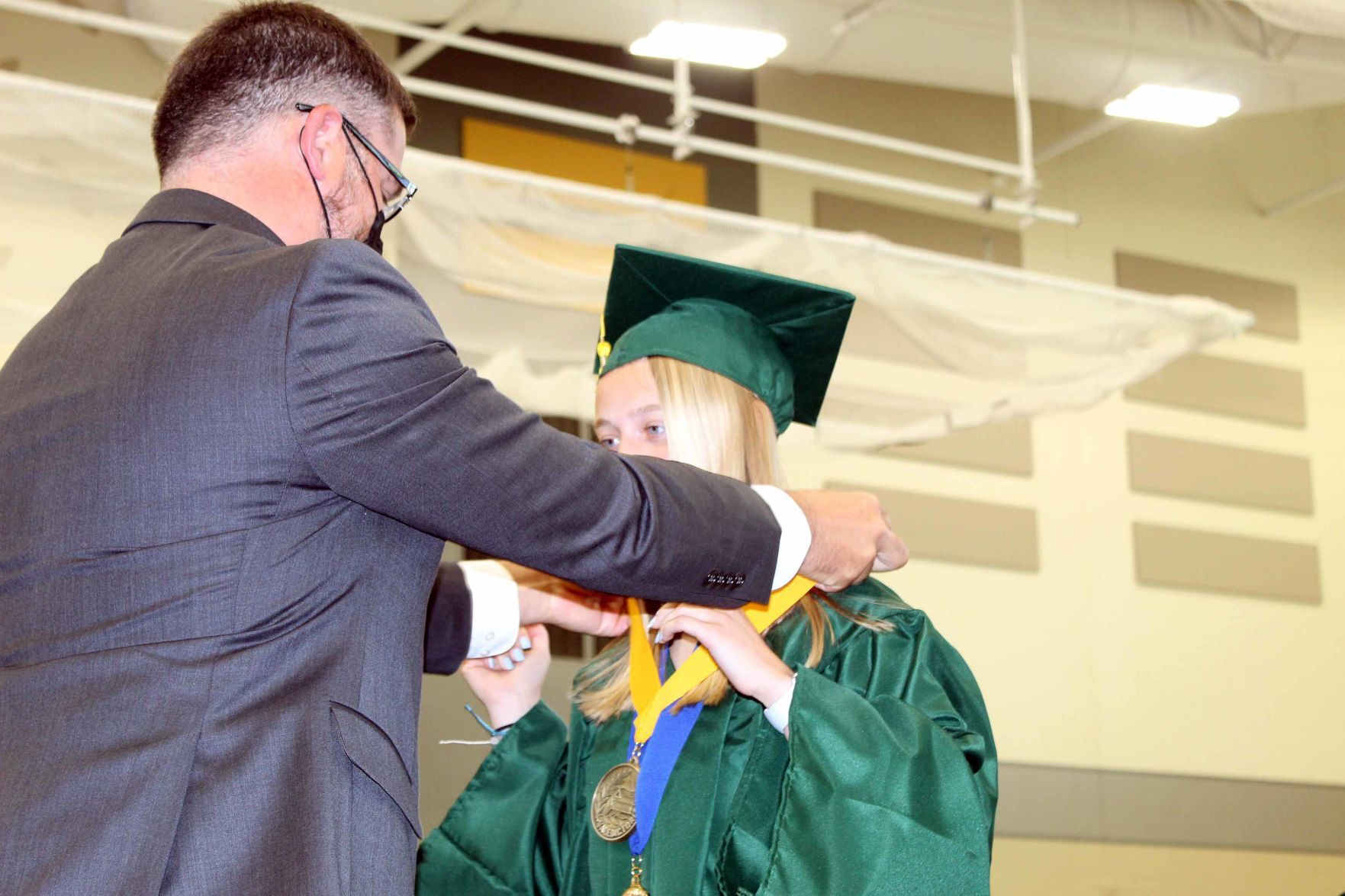 BD High Graduation064.jpg